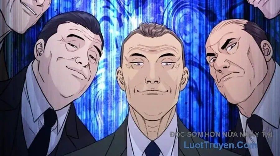 Cháu Trai Thiên Tài Của Vua Cho Vay Nặng Lãi Chap 76 - Next Chap 77