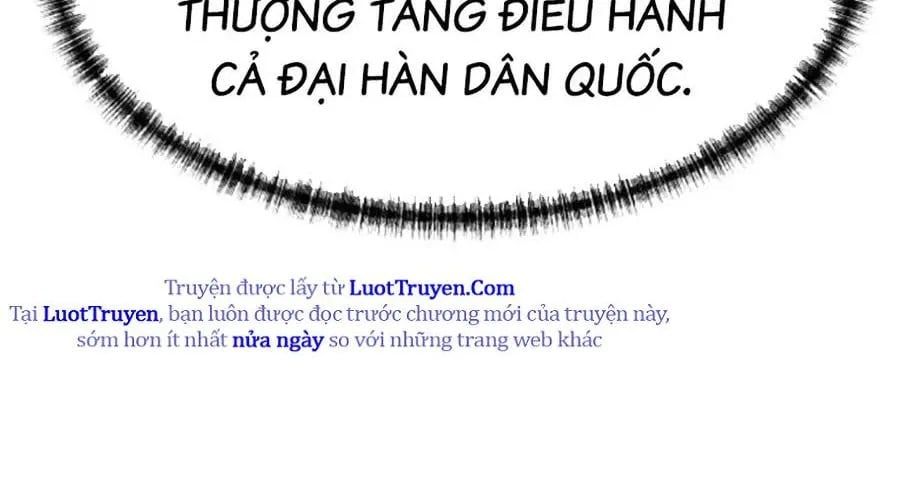Cháu Trai Thiên Tài Của Vua Cho Vay Nặng Lãi Chap 76 - Next Chap 77