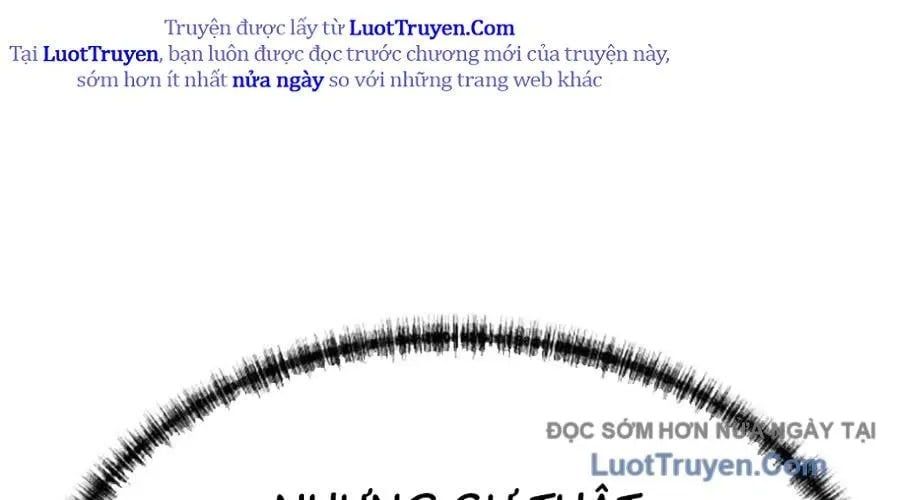 Cháu Trai Thiên Tài Của Vua Cho Vay Nặng Lãi Chap 76 - Next Chap 77