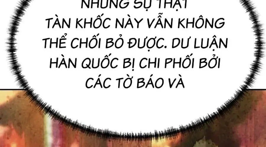Cháu Trai Thiên Tài Của Vua Cho Vay Nặng Lãi Chap 76 - Next Chap 77