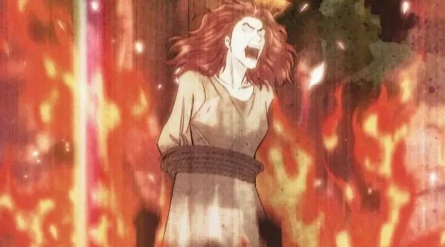 Cháu Trai Thiên Tài Của Vua Cho Vay Nặng Lãi Chap 76 - Next Chap 77