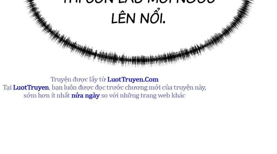 Cháu Trai Thiên Tài Của Vua Cho Vay Nặng Lãi Chap 76 - Next Chap 77