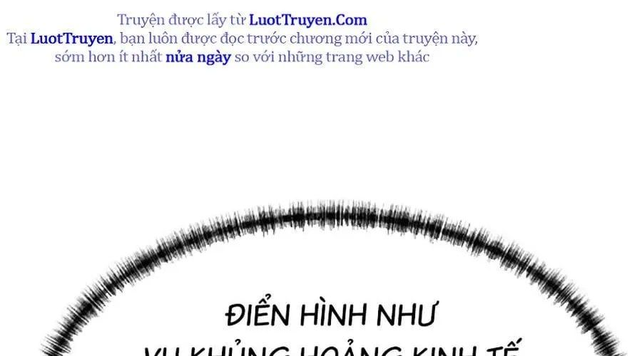 Cháu Trai Thiên Tài Của Vua Cho Vay Nặng Lãi Chap 76 - Next Chap 77