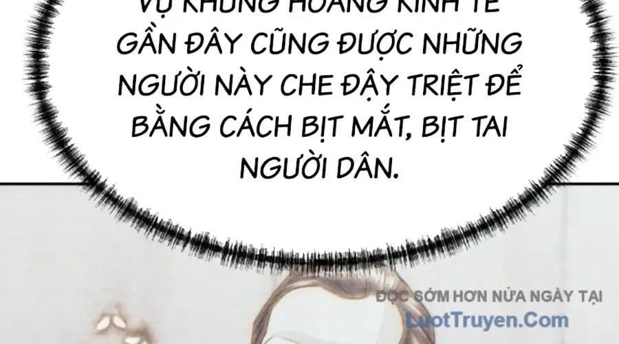 Cháu Trai Thiên Tài Của Vua Cho Vay Nặng Lãi Chap 76 - Next Chap 77