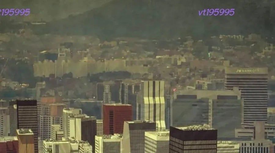 Cháu Trai Thiên Tài Của Vua Cho Vay Nặng Lãi Chap 76 - Next Chap 77