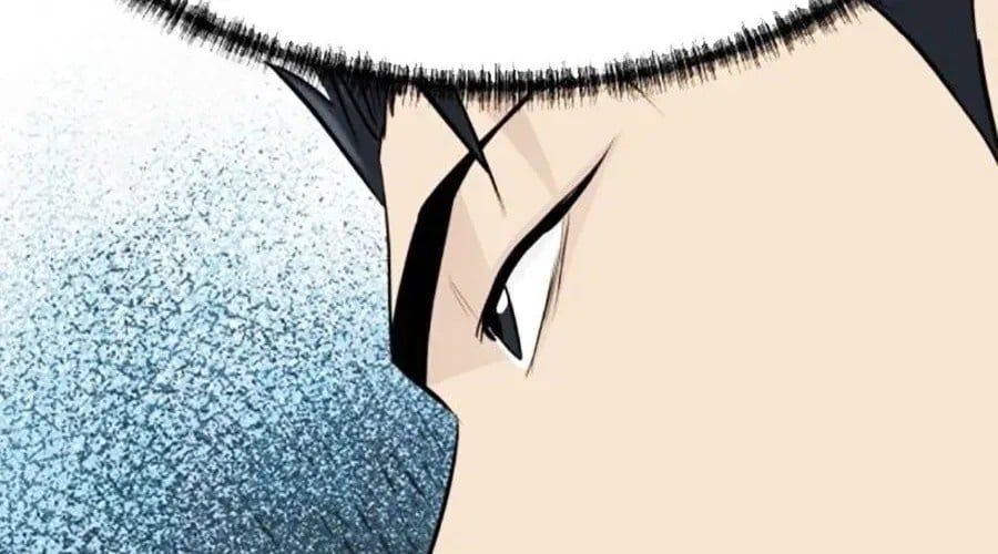 Cháu Trai Thiên Tài Của Vua Cho Vay Nặng Lãi Chap 76 - Next Chap 77