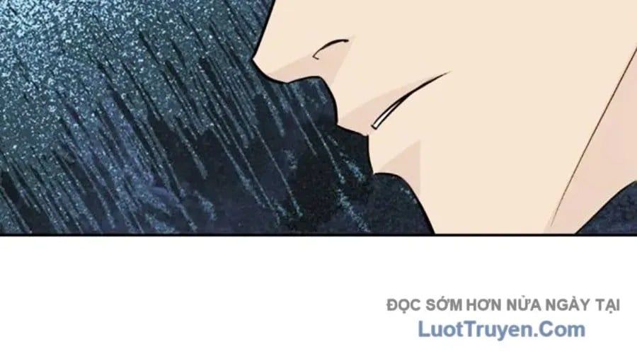 Cháu Trai Thiên Tài Của Vua Cho Vay Nặng Lãi Chap 76 - Next Chap 77