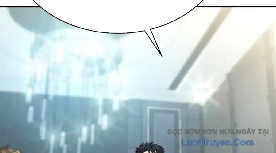 Cháu Trai Thiên Tài Của Vua Cho Vay Nặng Lãi Chap 76 - Next Chap 77