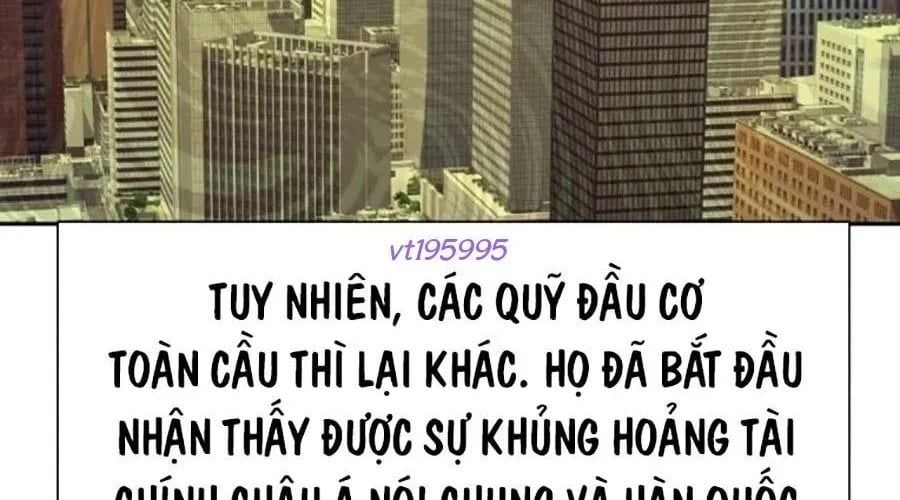 Cháu Trai Thiên Tài Của Vua Cho Vay Nặng Lãi Chap 76 - Next Chap 77