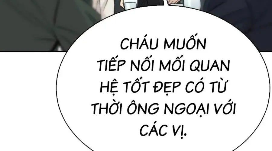 Cháu Trai Thiên Tài Của Vua Cho Vay Nặng Lãi Chap 76 - Next Chap 77