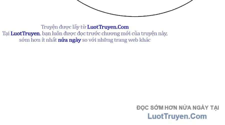 Cháu Trai Thiên Tài Của Vua Cho Vay Nặng Lãi Chap 76 - Next Chap 77