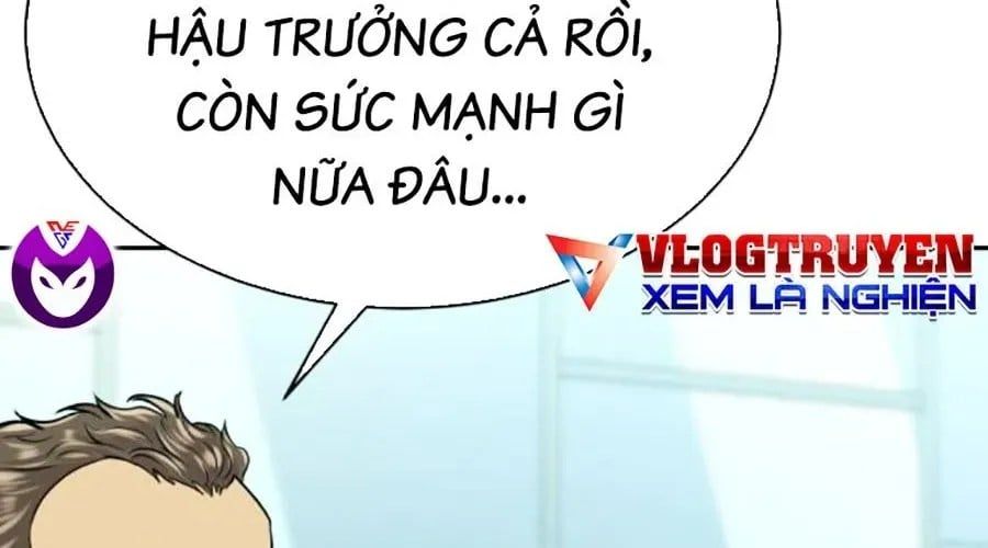 Cháu Trai Thiên Tài Của Vua Cho Vay Nặng Lãi Chap 76 - Next Chap 77