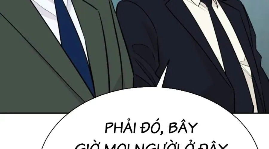 Cháu Trai Thiên Tài Của Vua Cho Vay Nặng Lãi Chap 76 - Next Chap 77