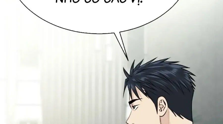 Cháu Trai Thiên Tài Của Vua Cho Vay Nặng Lãi Chap 76 - Next Chap 77