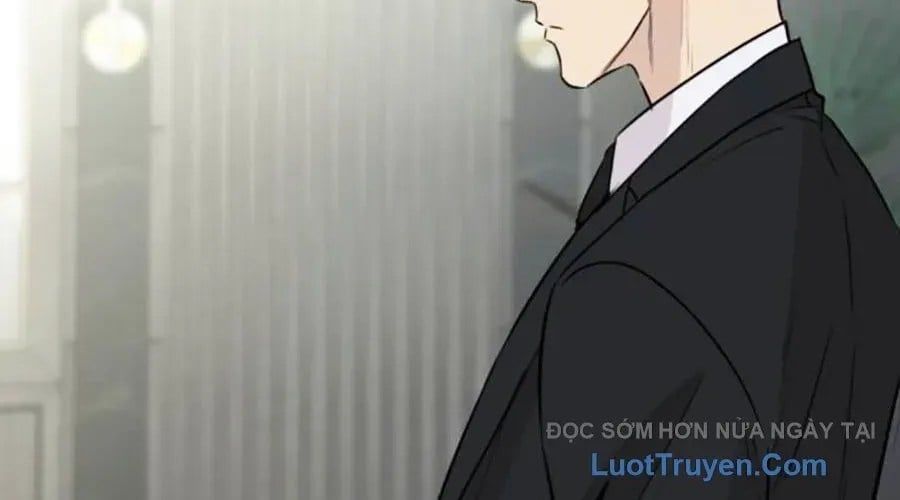 Cháu Trai Thiên Tài Của Vua Cho Vay Nặng Lãi Chap 76 - Next Chap 77