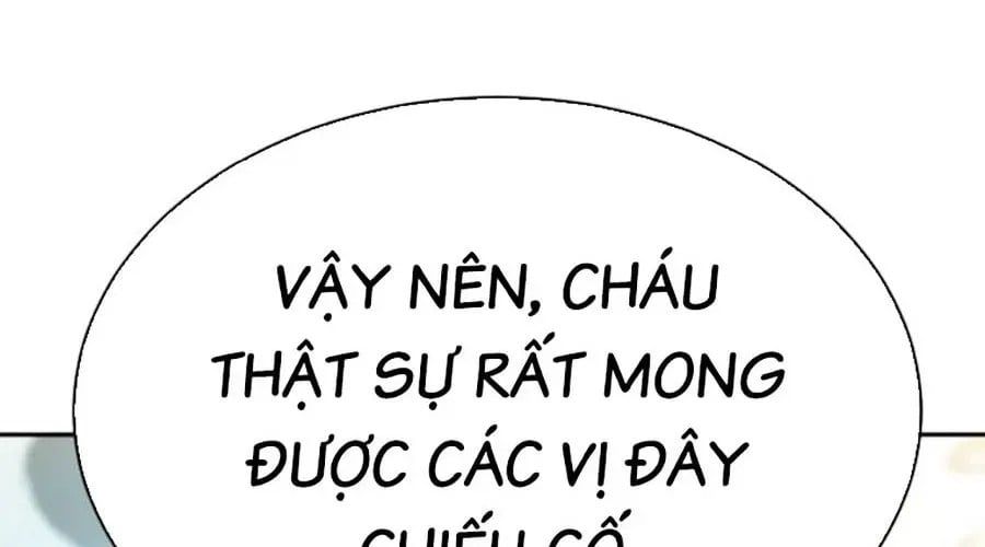 Cháu Trai Thiên Tài Của Vua Cho Vay Nặng Lãi Chap 76 - Next Chap 77