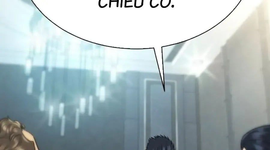 Cháu Trai Thiên Tài Của Vua Cho Vay Nặng Lãi Chap 76 - Next Chap 77