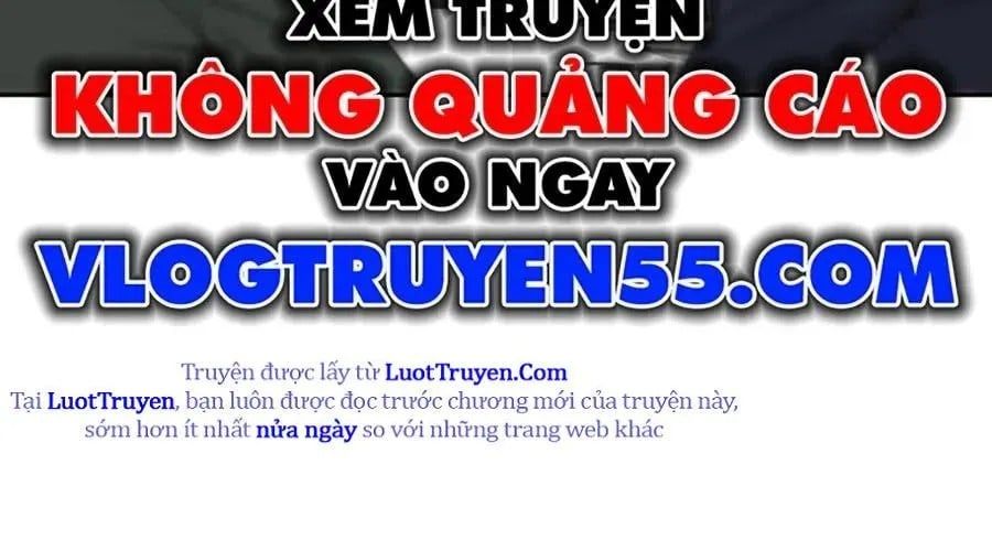 Cháu Trai Thiên Tài Của Vua Cho Vay Nặng Lãi Chap 76 - Next Chap 77