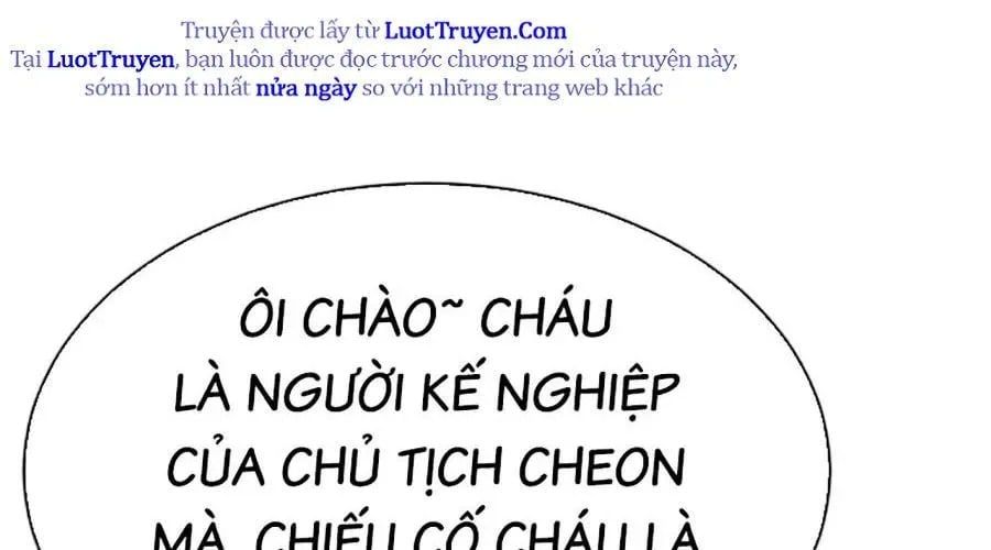Cháu Trai Thiên Tài Của Vua Cho Vay Nặng Lãi Chap 76 - Next Chap 77