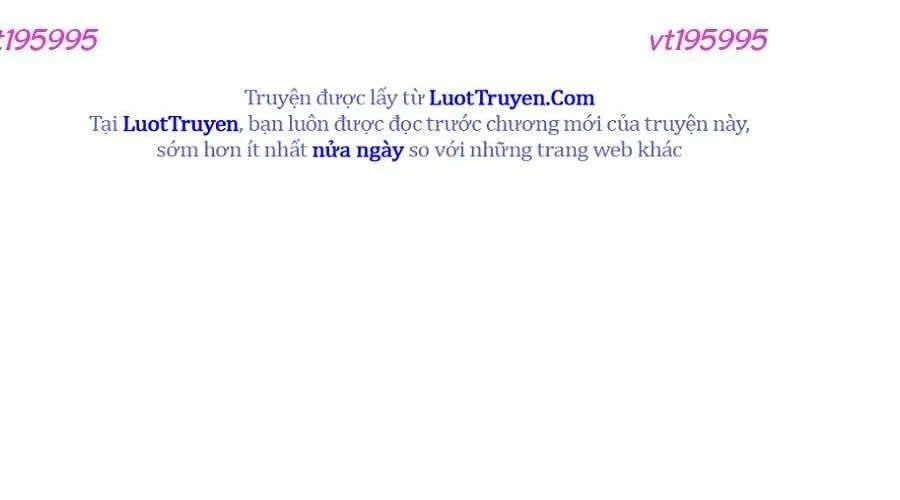 Cháu Trai Thiên Tài Của Vua Cho Vay Nặng Lãi Chap 76 - Next Chap 77