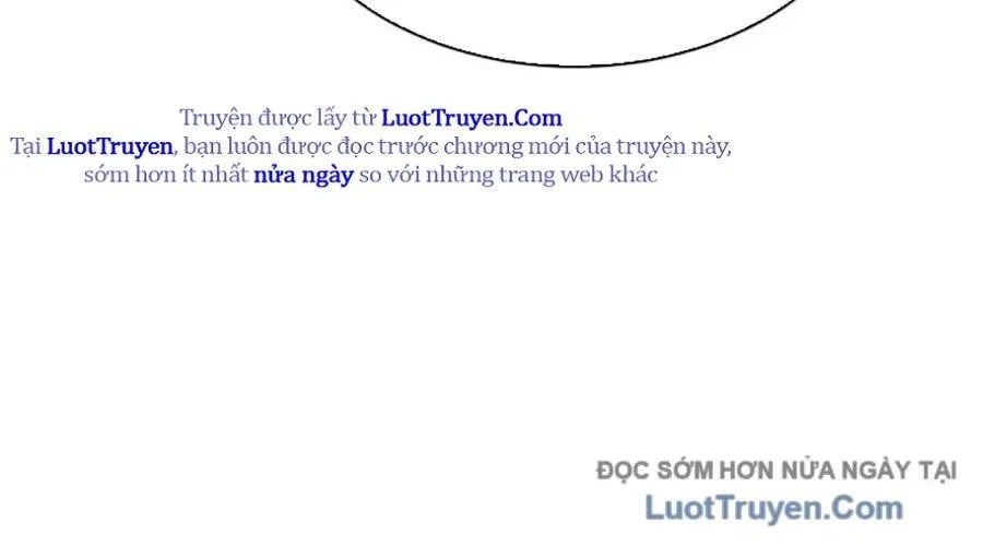 Cháu Trai Thiên Tài Của Vua Cho Vay Nặng Lãi Chap 76 - Next Chap 77