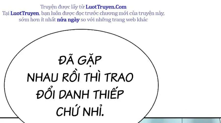 Cháu Trai Thiên Tài Của Vua Cho Vay Nặng Lãi Chap 76 - Next Chap 77