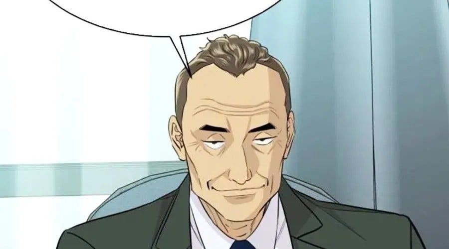 Cháu Trai Thiên Tài Của Vua Cho Vay Nặng Lãi Chap 76 - Next Chap 77