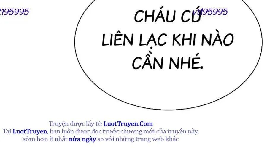 Cháu Trai Thiên Tài Của Vua Cho Vay Nặng Lãi Chap 76 - Next Chap 77