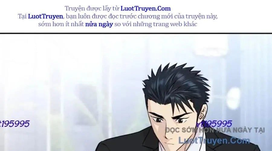 Cháu Trai Thiên Tài Của Vua Cho Vay Nặng Lãi Chap 76 - Next Chap 77