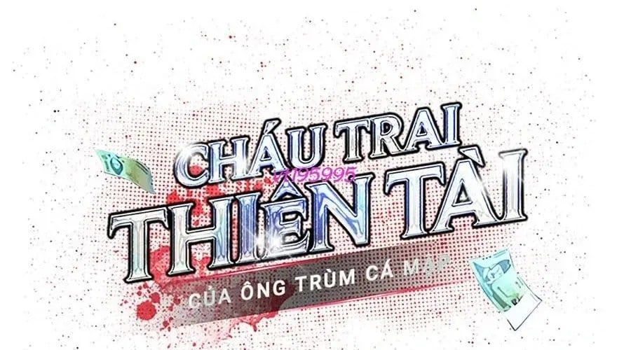 Cháu Trai Thiên Tài Của Vua Cho Vay Nặng Lãi Chap 76 - Next Chap 77