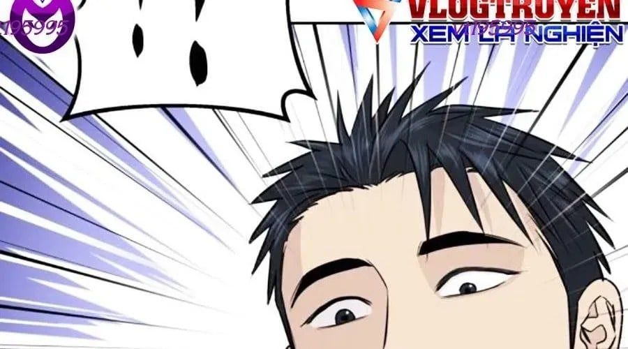 Cháu Trai Thiên Tài Của Vua Cho Vay Nặng Lãi Chap 76 - Next Chap 77