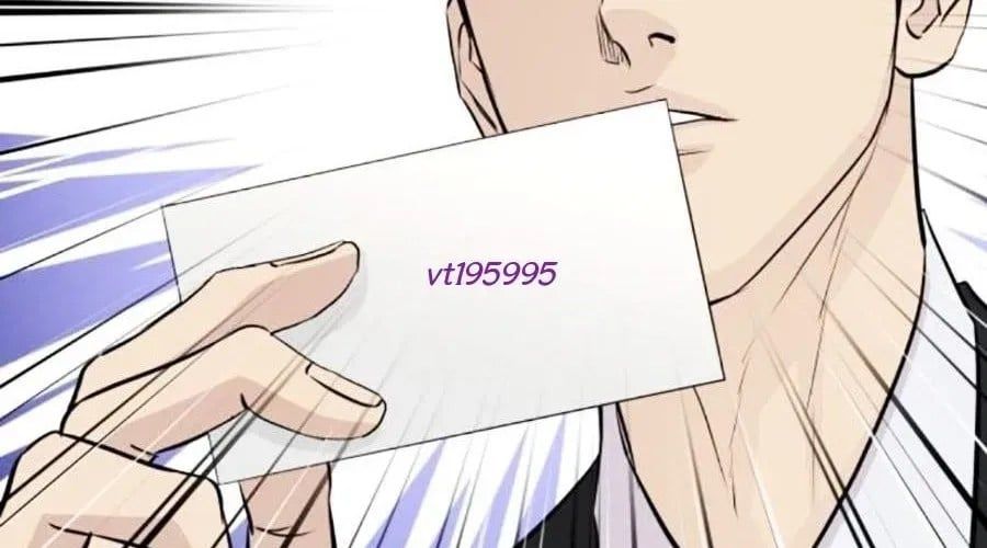 Cháu Trai Thiên Tài Của Vua Cho Vay Nặng Lãi Chap 76 - Next Chap 77