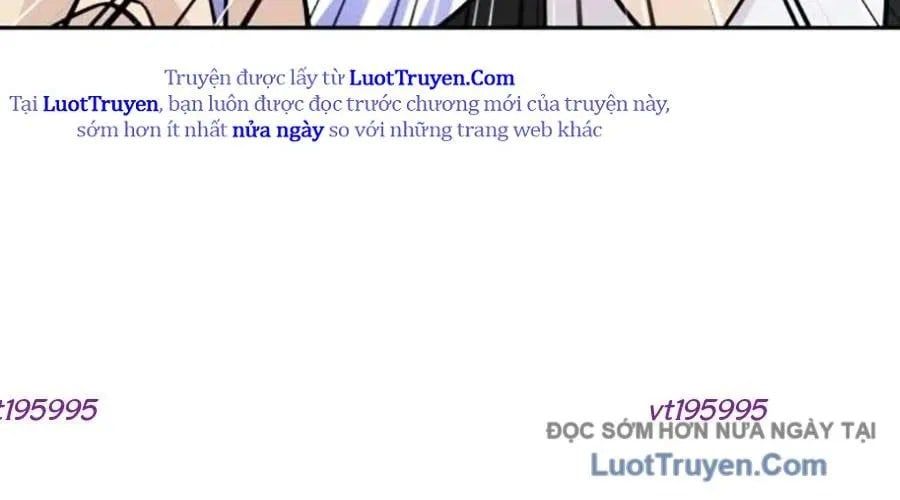 Cháu Trai Thiên Tài Của Vua Cho Vay Nặng Lãi Chap 76 - Next Chap 77