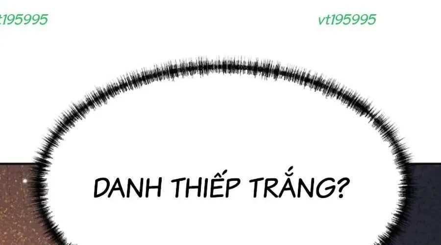 Cháu Trai Thiên Tài Của Vua Cho Vay Nặng Lãi Chap 76 - Next Chap 77