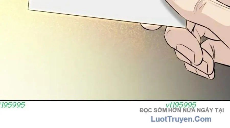 Cháu Trai Thiên Tài Của Vua Cho Vay Nặng Lãi Chap 76 - Next Chap 77