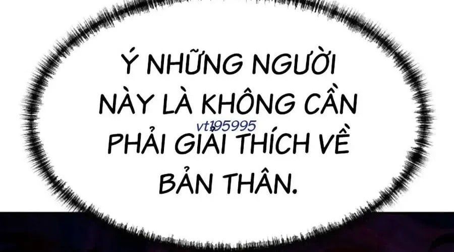 Cháu Trai Thiên Tài Của Vua Cho Vay Nặng Lãi Chap 76 - Next Chap 77