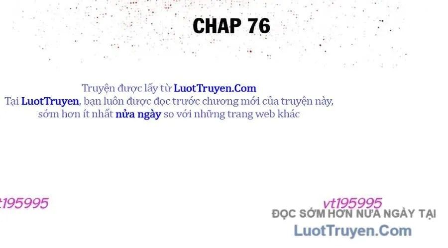 Cháu Trai Thiên Tài Của Vua Cho Vay Nặng Lãi Chap 76 - Next Chap 77