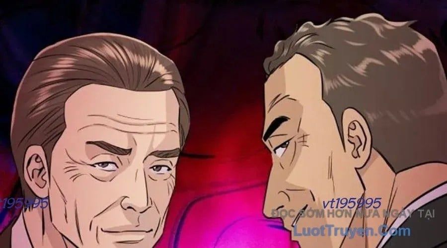 Cháu Trai Thiên Tài Của Vua Cho Vay Nặng Lãi Chap 76 - Next Chap 77