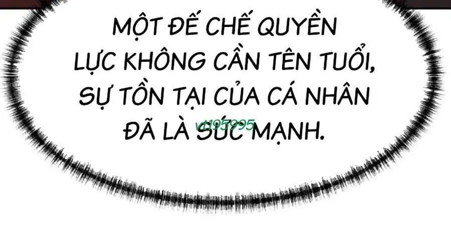 Cháu Trai Thiên Tài Của Vua Cho Vay Nặng Lãi Chap 76 - Next Chap 77