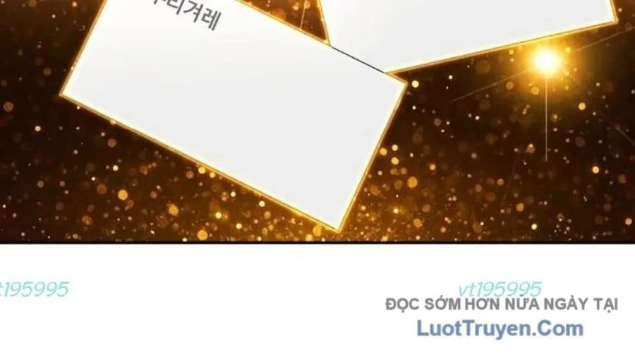 Cháu Trai Thiên Tài Của Vua Cho Vay Nặng Lãi Chap 76 - Next Chap 77