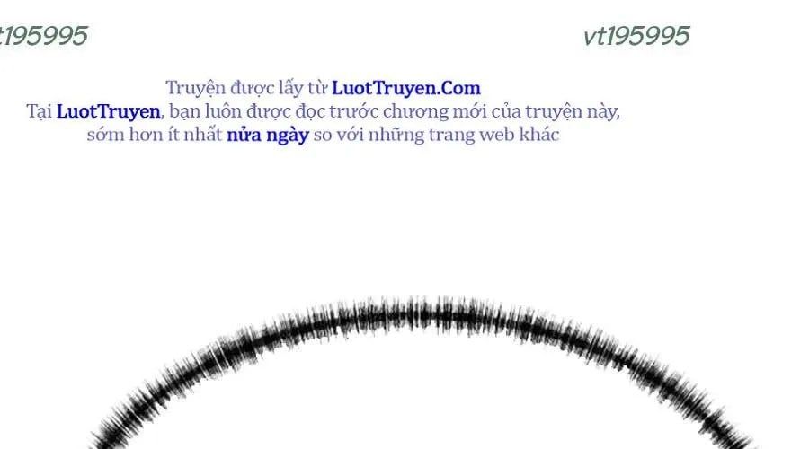 Cháu Trai Thiên Tài Của Vua Cho Vay Nặng Lãi Chap 76 - Next Chap 77