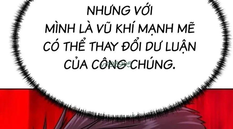Cháu Trai Thiên Tài Của Vua Cho Vay Nặng Lãi Chap 76 - Next Chap 77