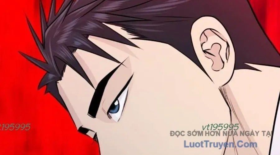 Cháu Trai Thiên Tài Của Vua Cho Vay Nặng Lãi Chap 76 - Next Chap 77