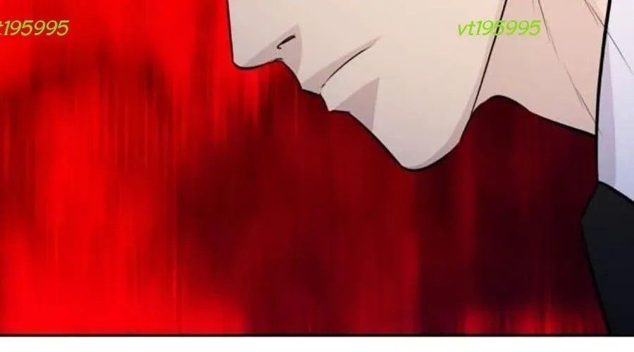 Cháu Trai Thiên Tài Của Vua Cho Vay Nặng Lãi Chap 76 - Next Chap 77