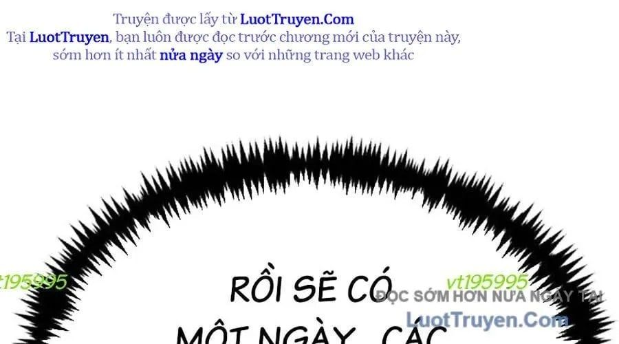 Cháu Trai Thiên Tài Của Vua Cho Vay Nặng Lãi Chap 76 - Next Chap 77