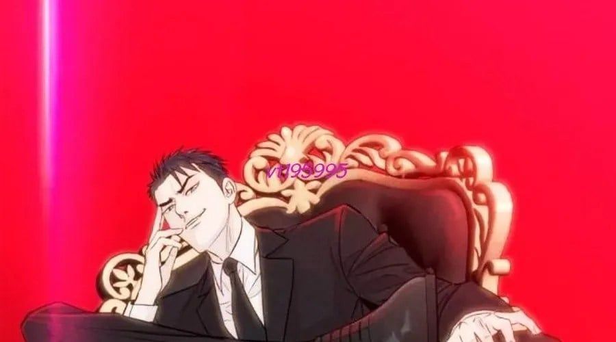 Cháu Trai Thiên Tài Của Vua Cho Vay Nặng Lãi Chap 76 - Next Chap 77