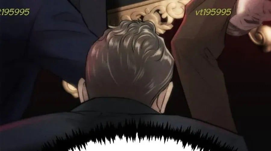 Cháu Trai Thiên Tài Của Vua Cho Vay Nặng Lãi Chap 76 - Next Chap 77