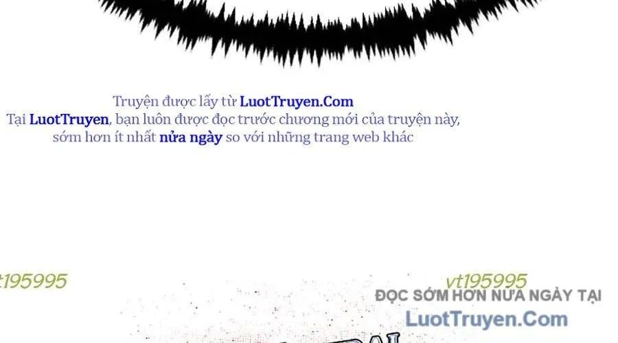 Cháu Trai Thiên Tài Của Vua Cho Vay Nặng Lãi Chap 76 - Next Chap 77