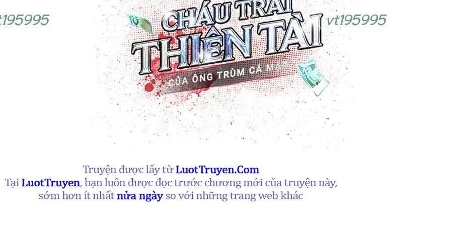 Cháu Trai Thiên Tài Của Vua Cho Vay Nặng Lãi Chap 76 - Next Chap 77