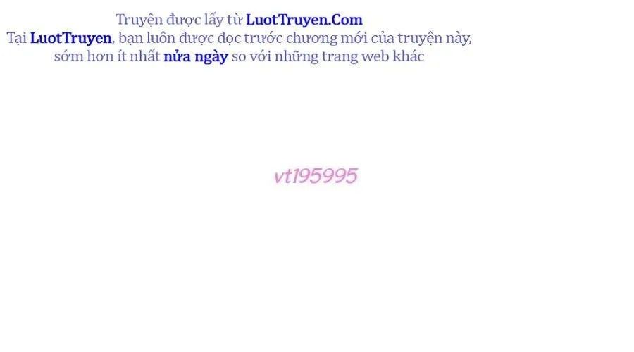 Cháu Trai Thiên Tài Của Vua Cho Vay Nặng Lãi Chap 76 - Next Chap 77